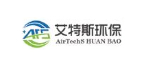 艾特斯環保 艾特斯環保